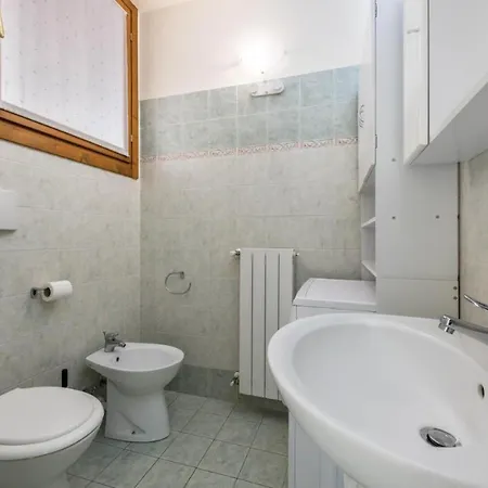 Apartmán Acqua E Sole: Casa Con Piscina E Area Solarium Raffa
