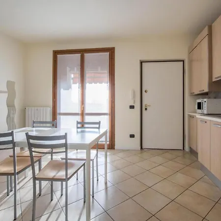 Acqua E Sole: Casa Con Piscina E Area Solarium Apartmán Raffa