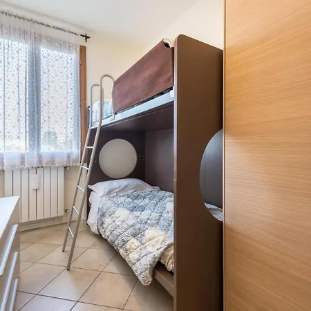Acqua E Sole: Casa Con Piscina E Area Solarium *