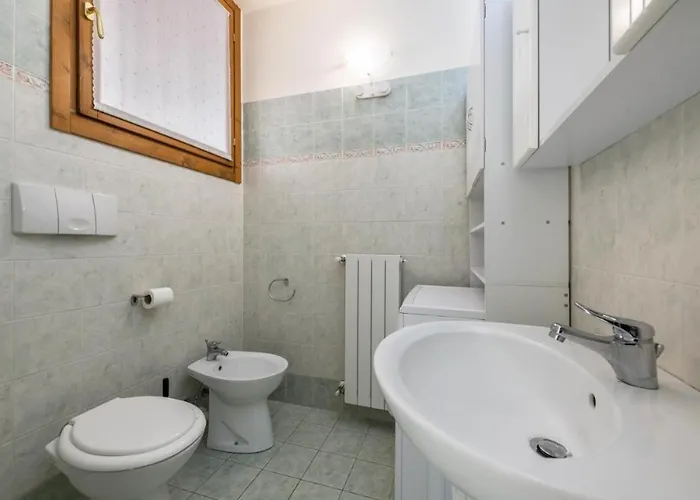 アパート Acqua E Sole: Casa Con Piscina E Area Solarium Raffa