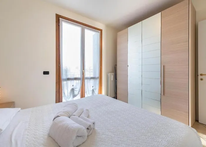Acqua E Sole: Casa Con Piscina E Area Solarium アパート *
