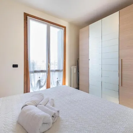Acqua E Sole: Casa Con Piscina E Area Solarium Lejlighed *